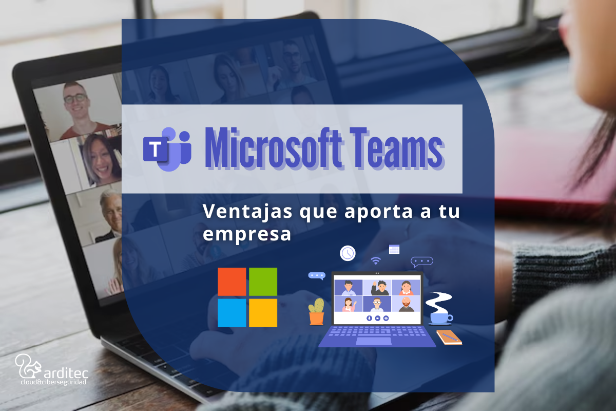 Microsoft Teams