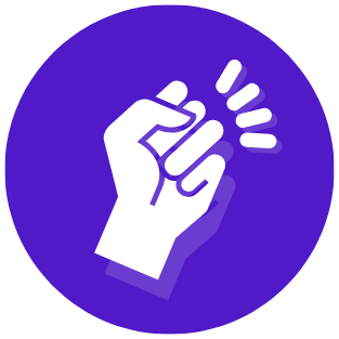 logo toc-toc-clientes